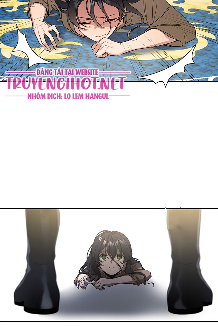 hướng đến ánh dương một lần nữa chapter 1.2 25