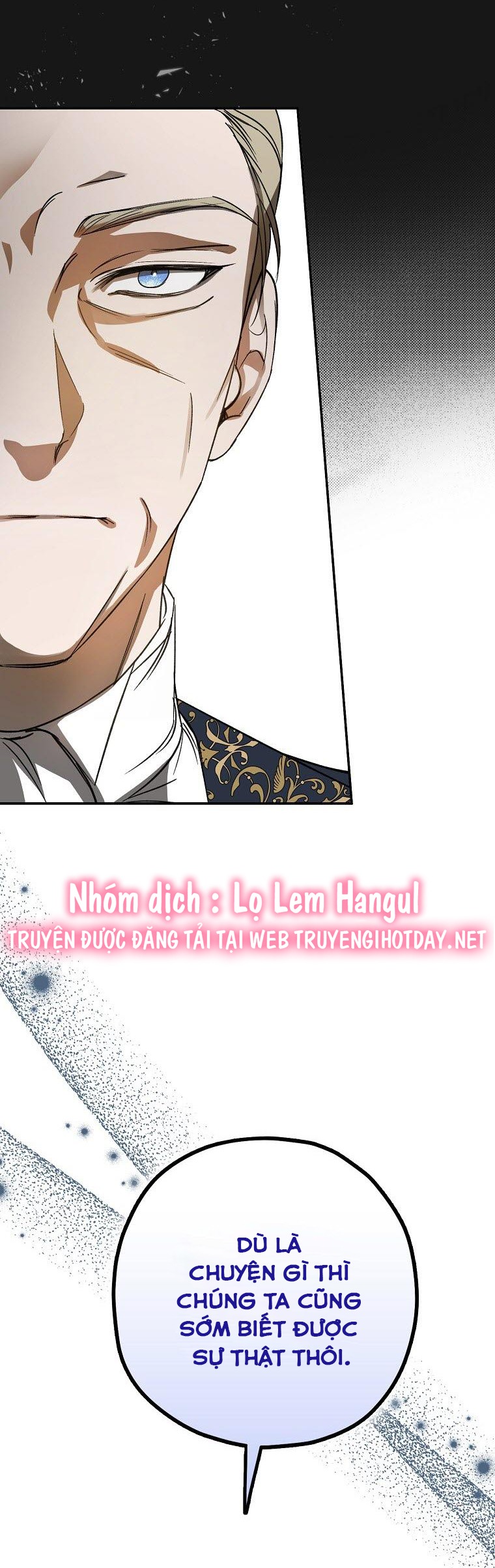 tôi đã cướp mất các nam chính từ tay nữ chính chapter 8 26