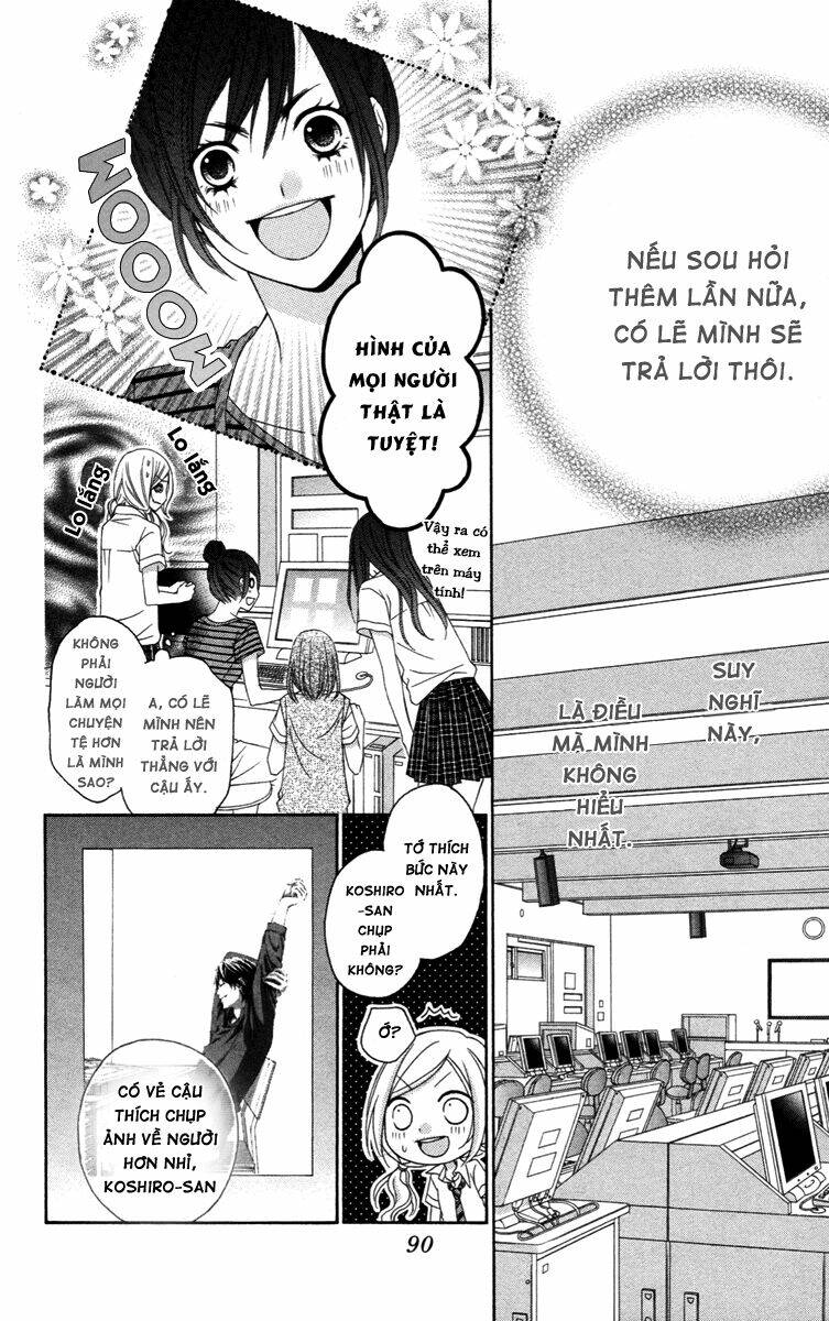 stardust wink chapter 31 23