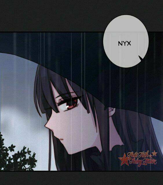 đêm tối chốn này chapter 26 38