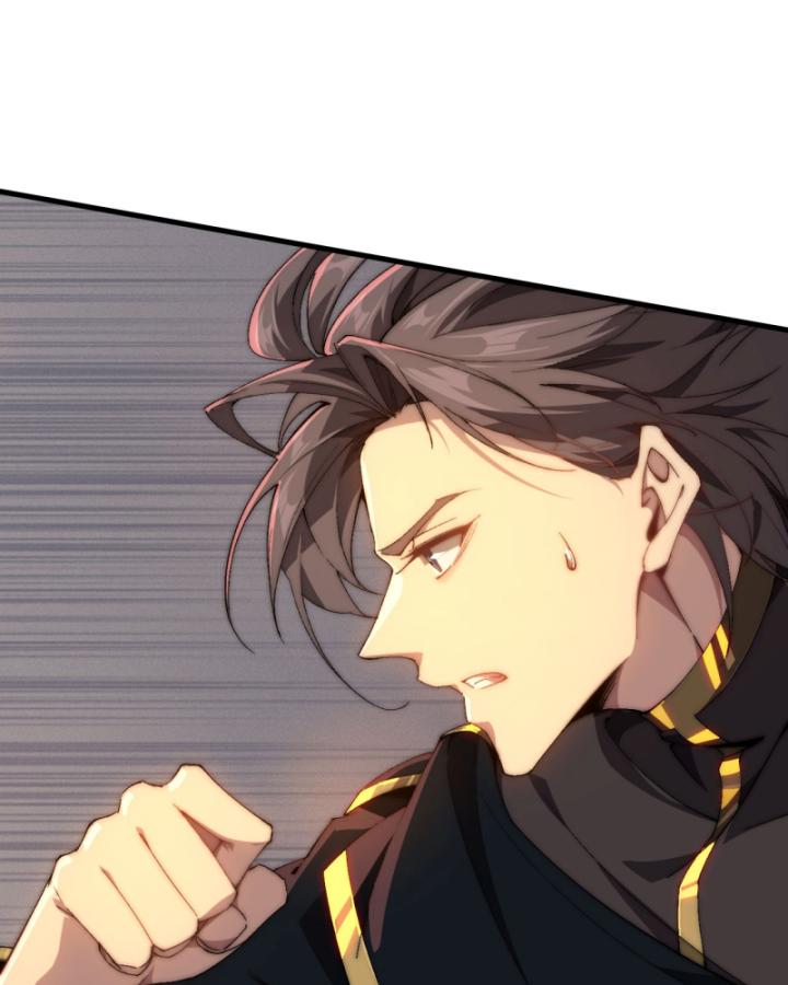 tay tàn ta đây lên như diều gặp gió ở phản phái chapter 3 40