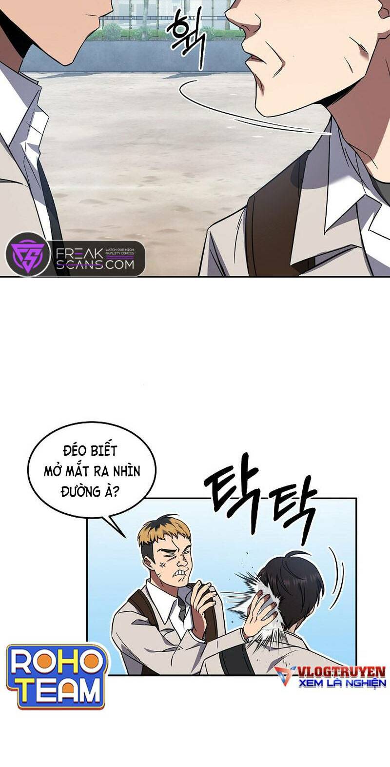 sự khởi đầu của tiền nhân chapter 1 44