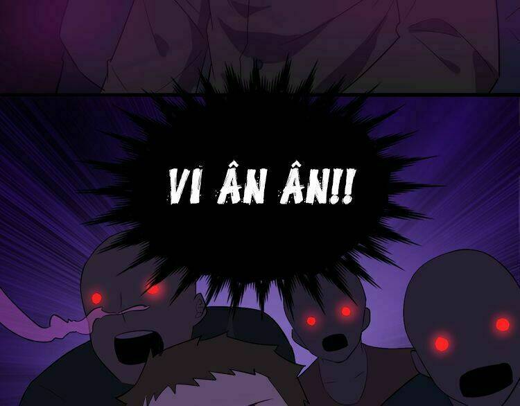 bá vương diễn xuất chapter 3 66