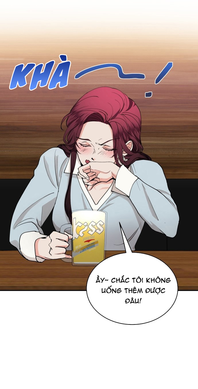 oan gia ngõ hẹp chapter 30 51