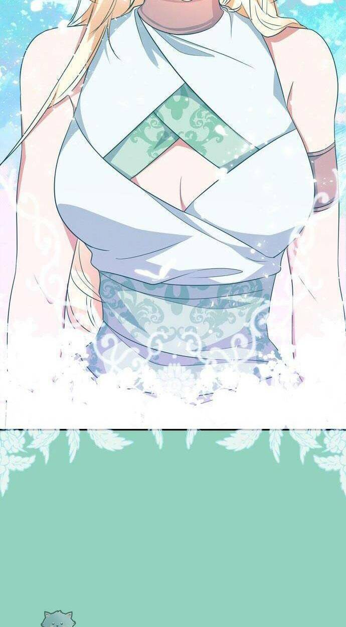 tôi đang nuôi dưỡng một con quái thú chapter 72 41