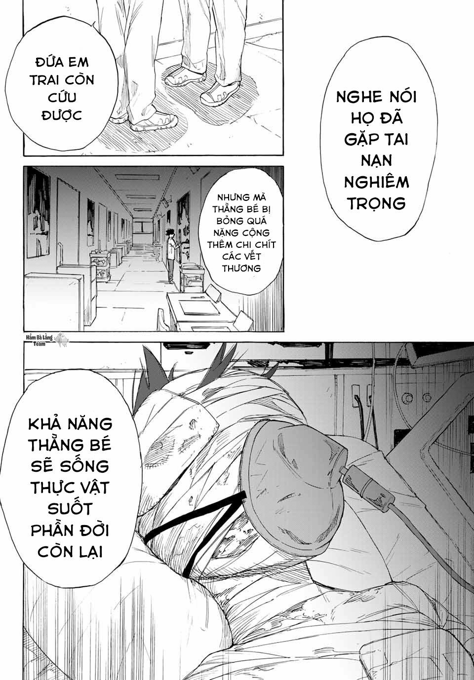 juujika no rokunin chapter 1 49