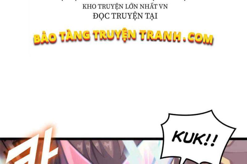 tôi trở lại thăng cấp một mình chapter 114 105