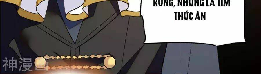 huyết túc khế ứớc chapter 2 50