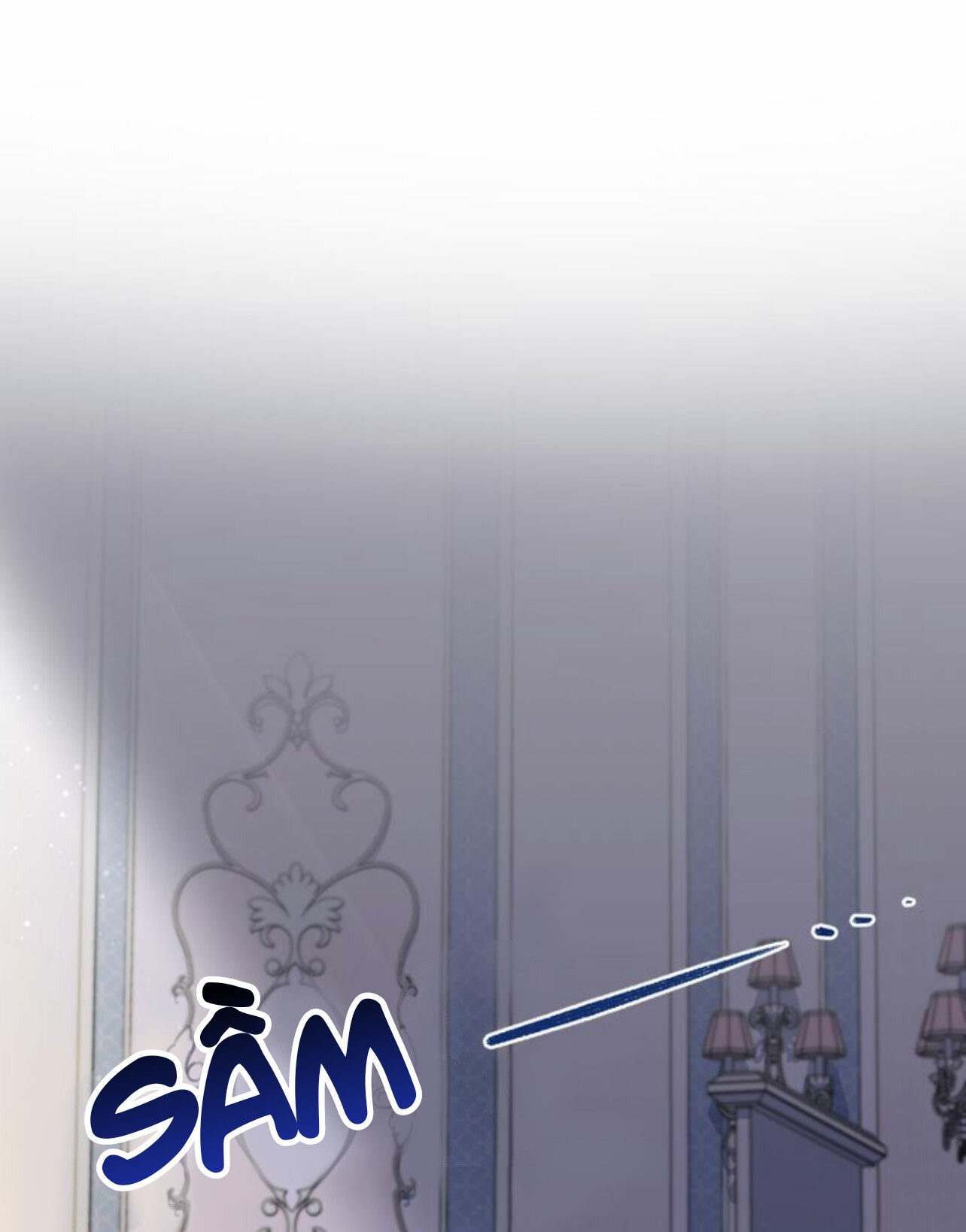 tìm lại nàng camellia chapter 9 11