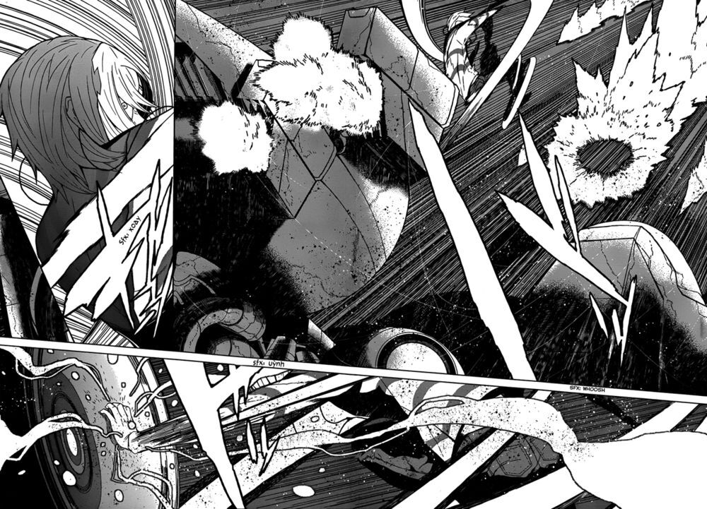 toaru kagaku no accelerator chapter 1 41