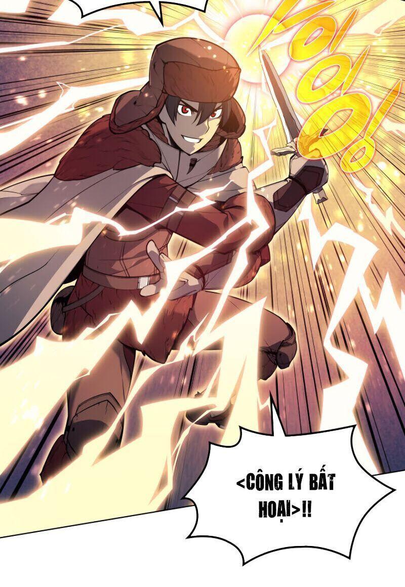 vượt qua giới hạn chapter 39 50