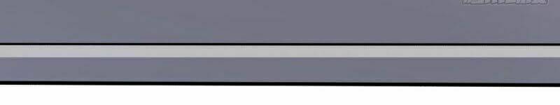 thần võ đế tôn chapter 55 2