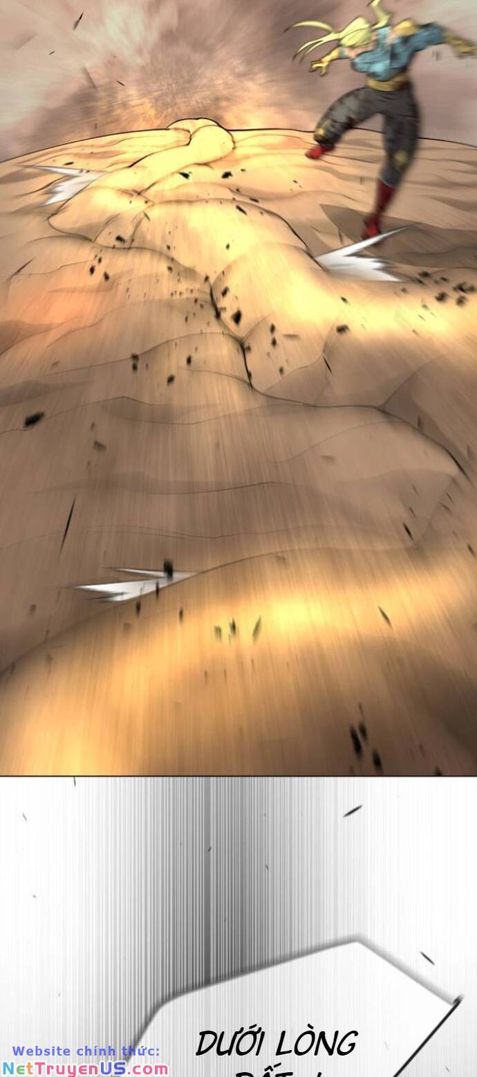 kĩ nguyên của anh hùng chapter 154 63
