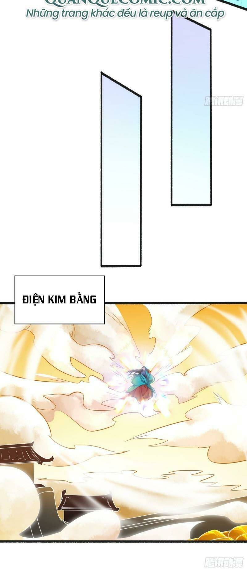 nhân đạo kỹ nguyên chapter 9 10