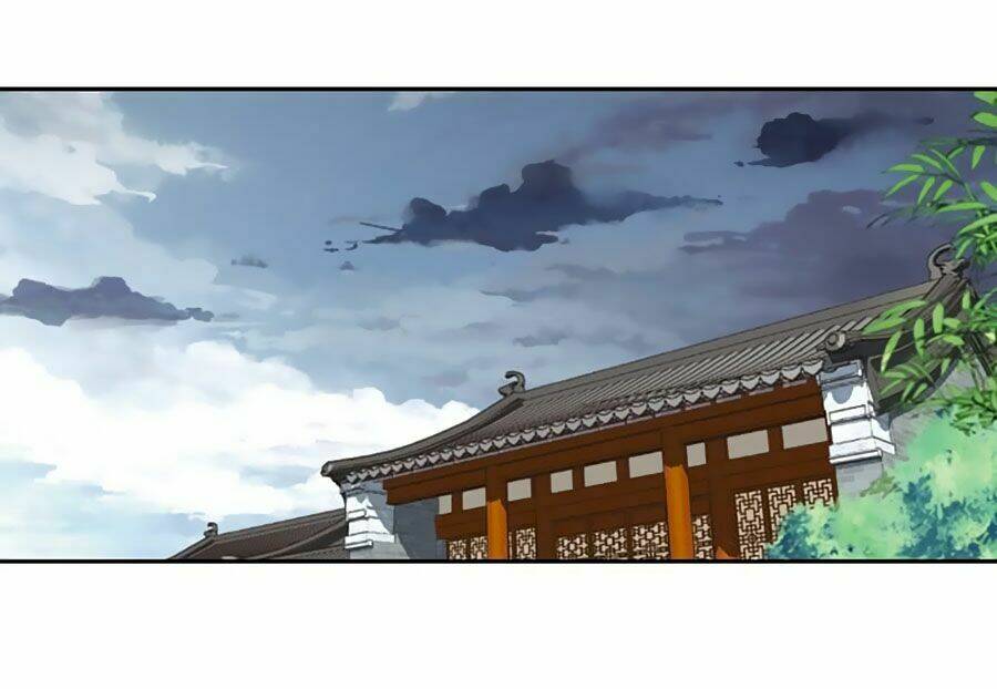 thiền tâm vấn đạo chapter 4 15