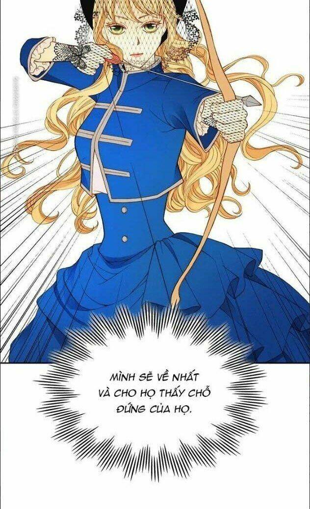 wendy , cô gái bán hoa chapter 22 30