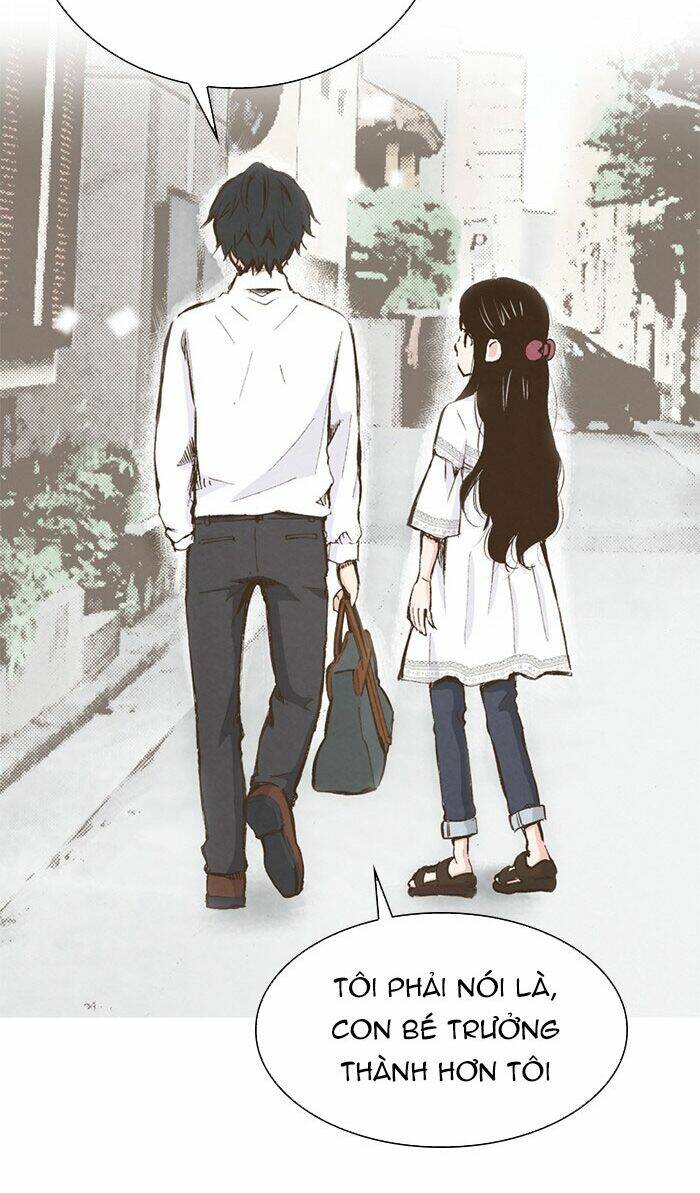 marry me! chapter 52 18