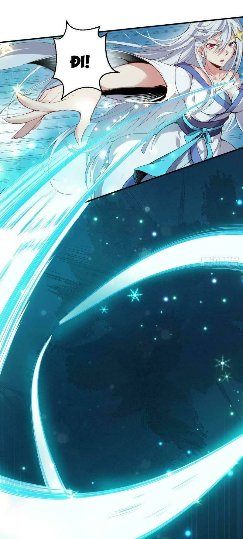 tổ thượng có tiền chapter 1 91