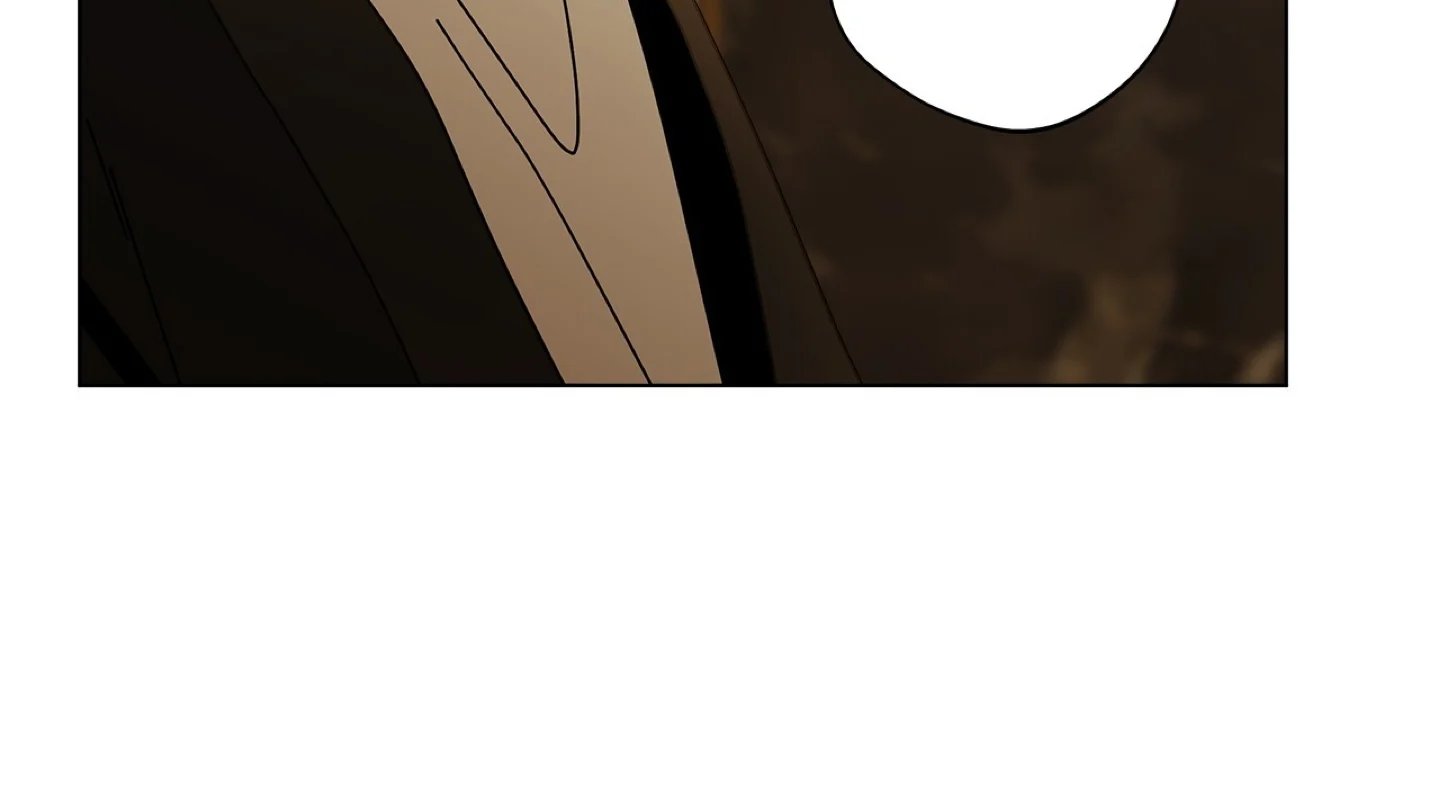 home five chapter 52 31