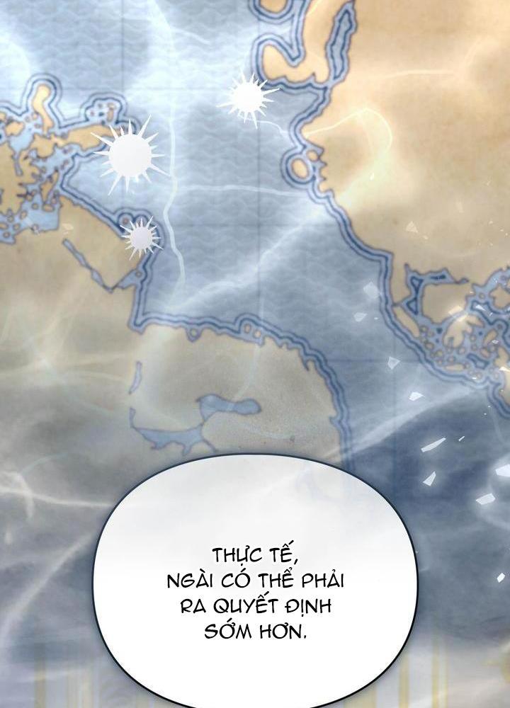 chấp nhận sự chiếm đoạt chapter 21 54