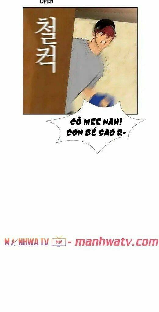kẻ hồi sinh chapter 52 23