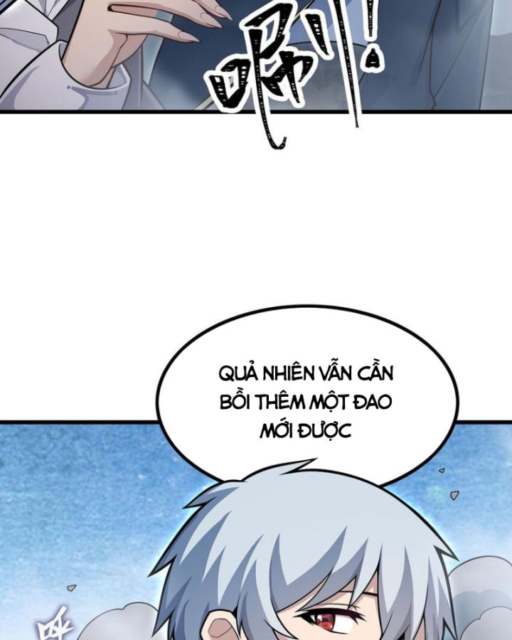 vô hạn sứ đồ và 12 nữ chiến binh chapter 403 36