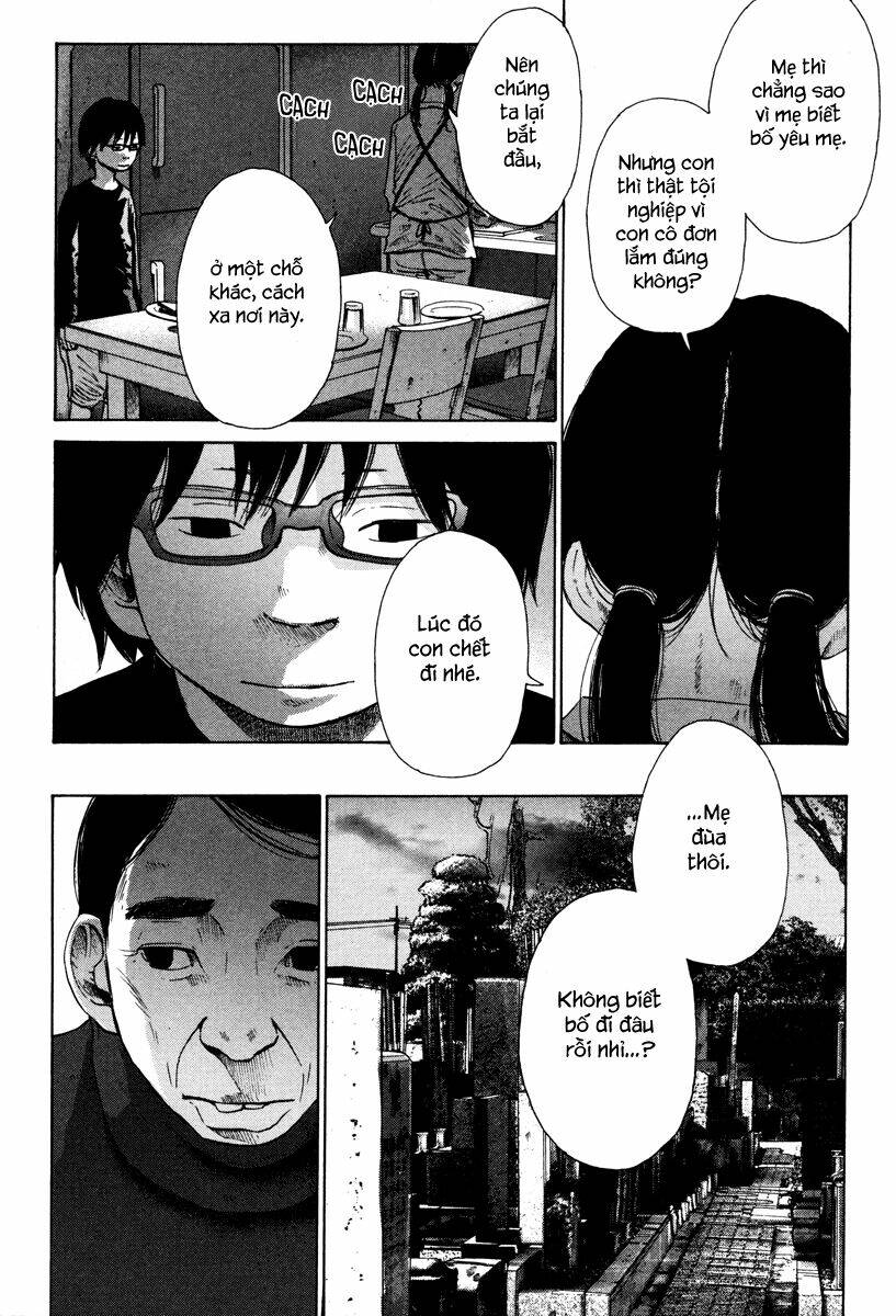 nijigahara holograph chapter 9 2