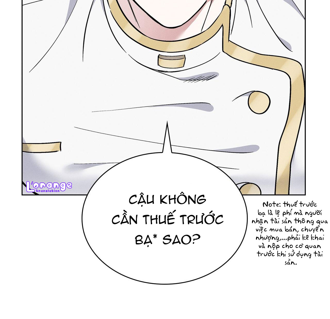 dục vọng mãnh liệt chapter 29 83