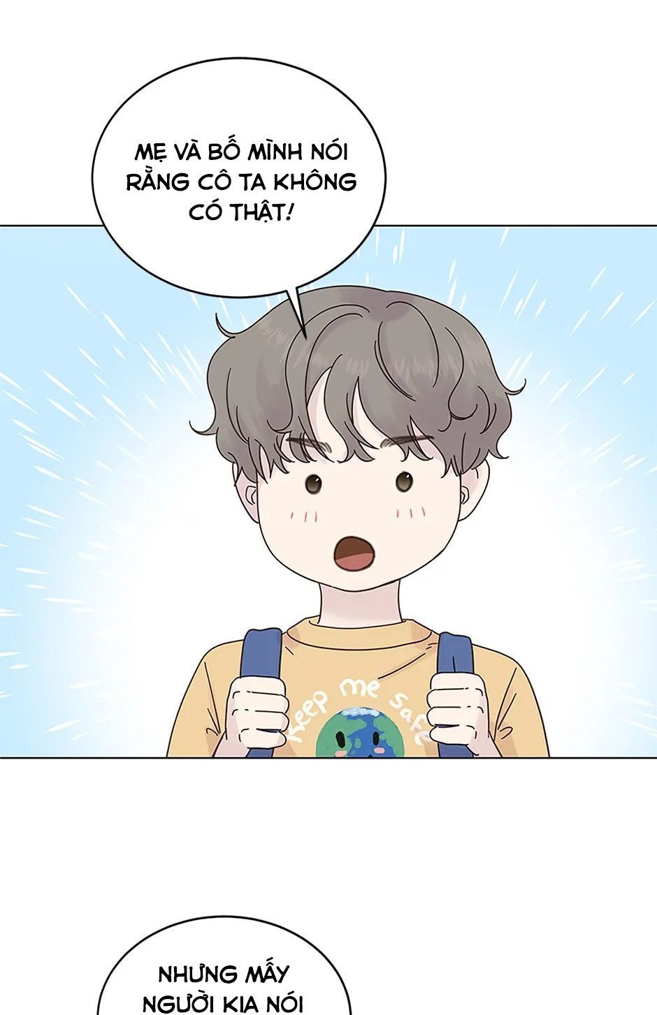 sự trả thù ngọt ngào của vợ tôi chapter 265 25