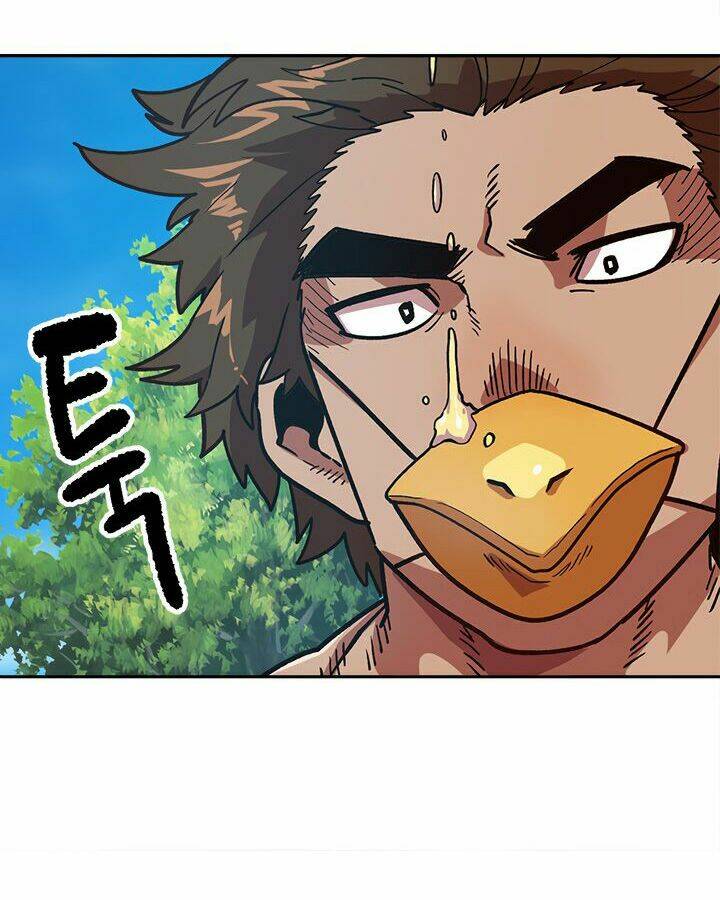 đại lục vô song chapter 16 63