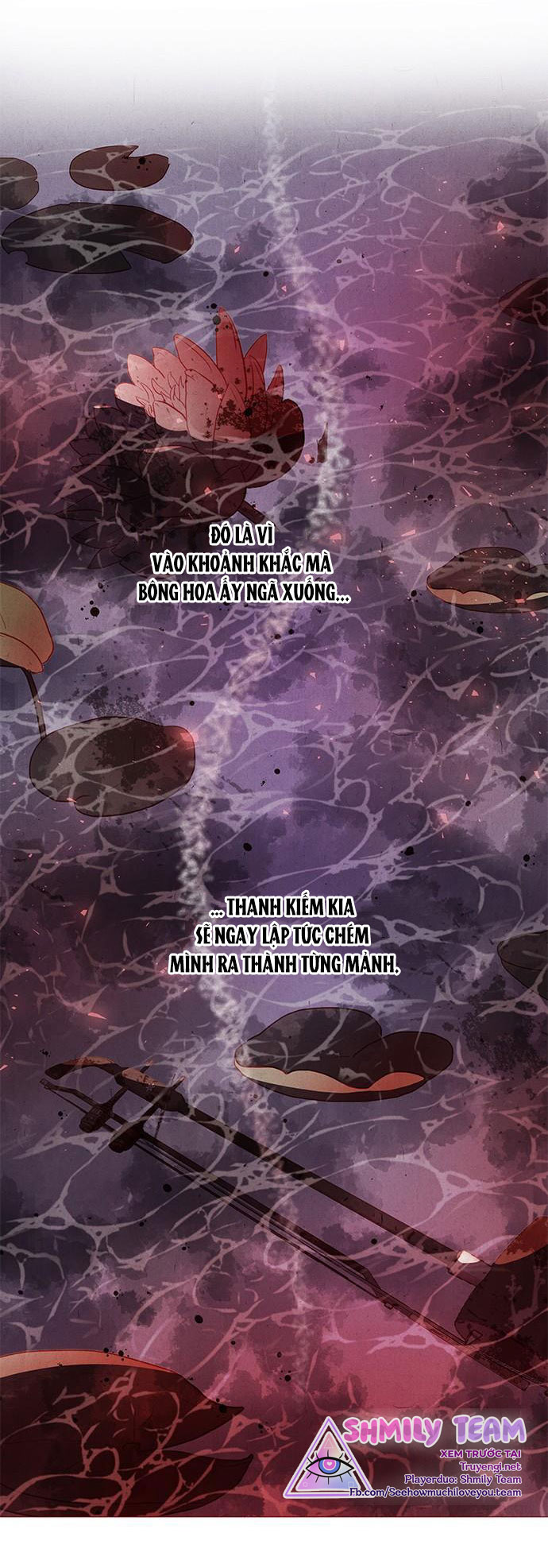 liệu rắn có ăn hoa chapter 5 15