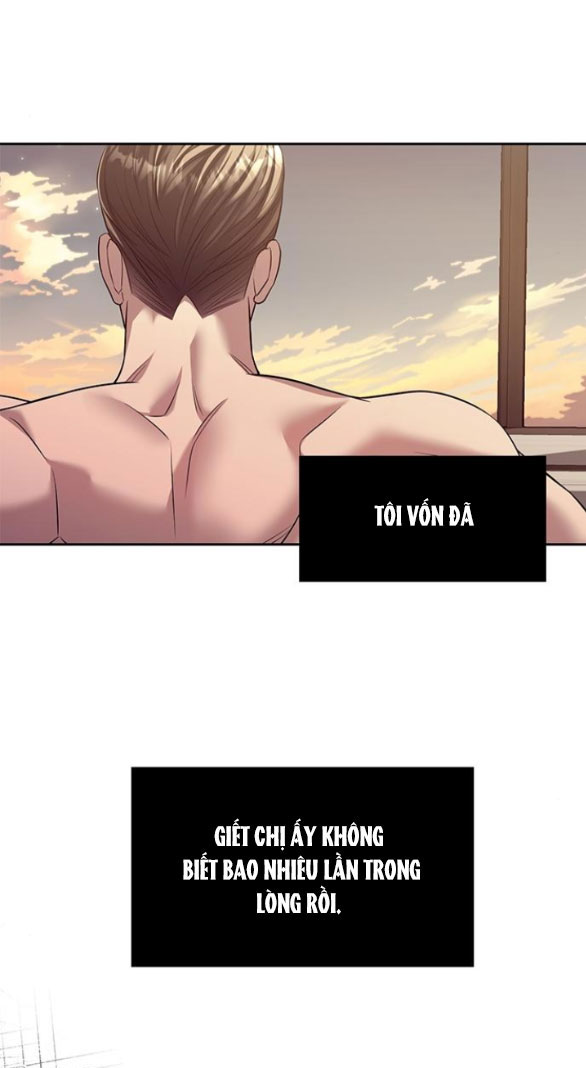 xâm nhập trường trung học tài phiệt chapter 62.1 32