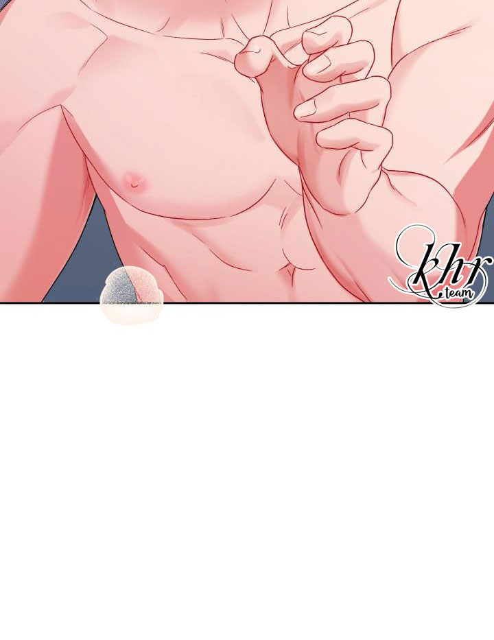 one, two, three chapter 10 54