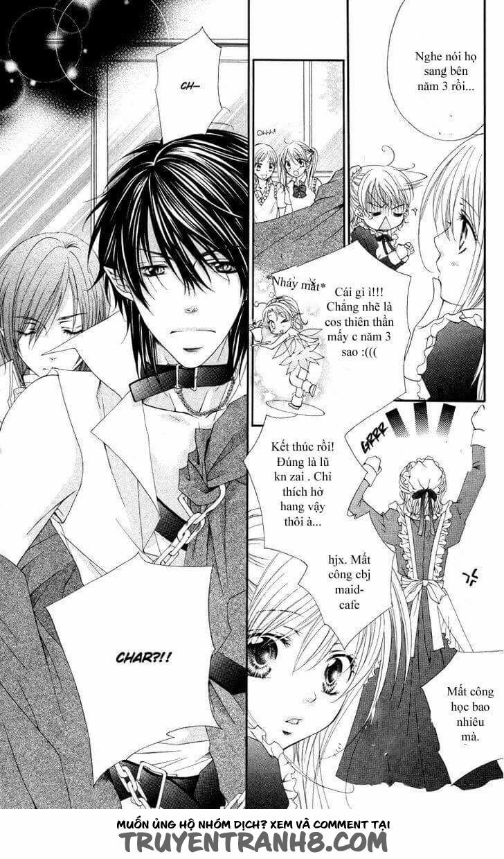 mitsuiro devil 1 chapter 5 13