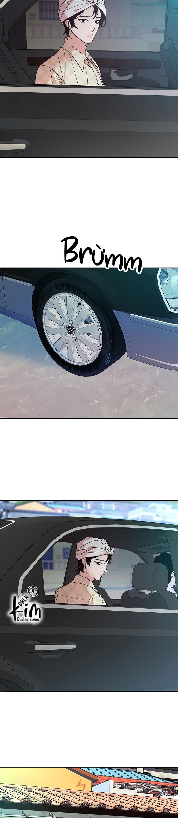 sa ha (anh dâu x em chồng) chapter 1 6