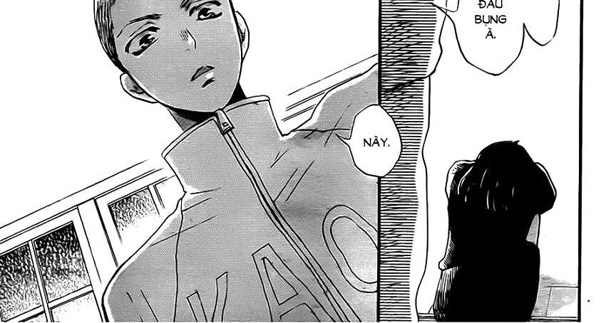 nin koi chapter 10 22