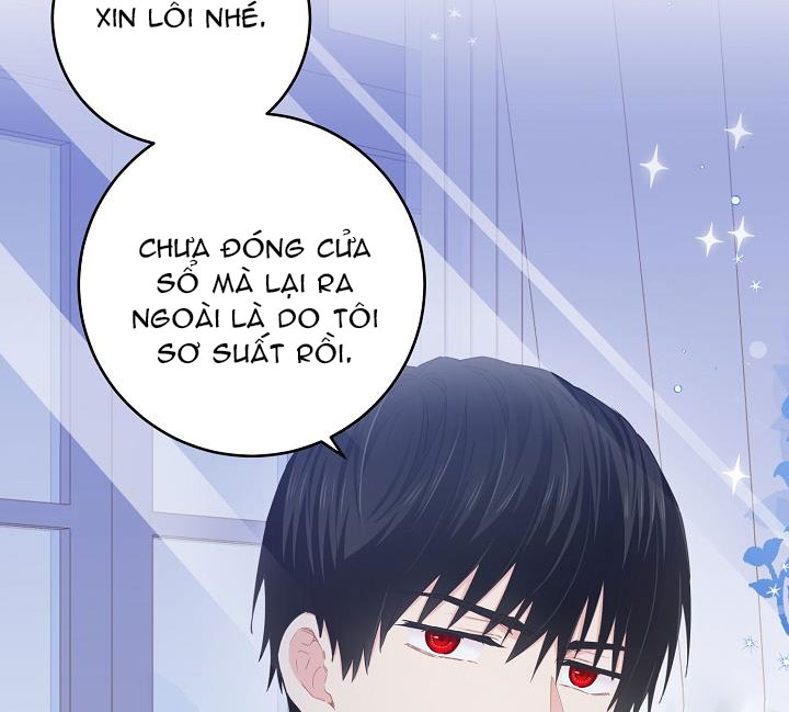 tôi đã mệt rồi chapter 27 18