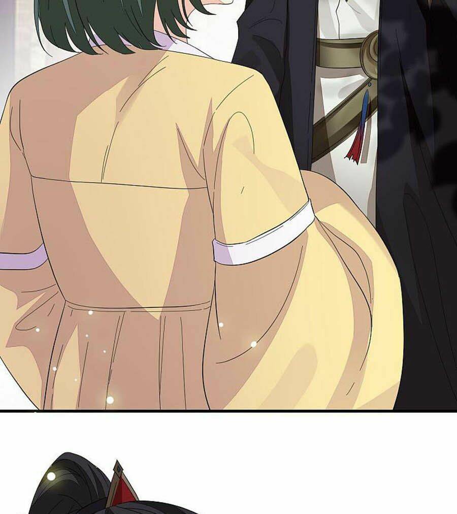 cửu khuyết phong hoa chapter 138 10