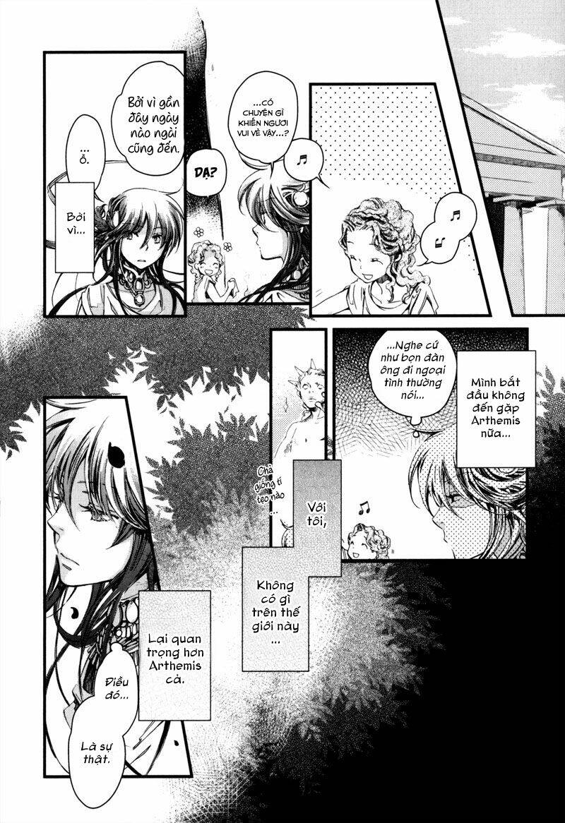 olimpos chapter 8 15