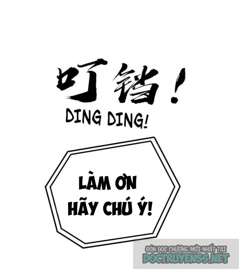 giải cứu 99 nữ chính ở mạt thế chapter 99 29