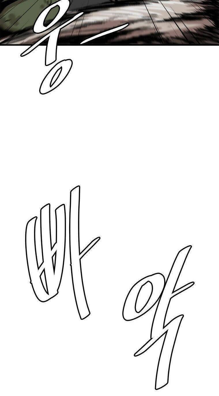 lên cấp một mình chapter 67 24