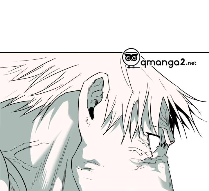 dear door chapter 127 55