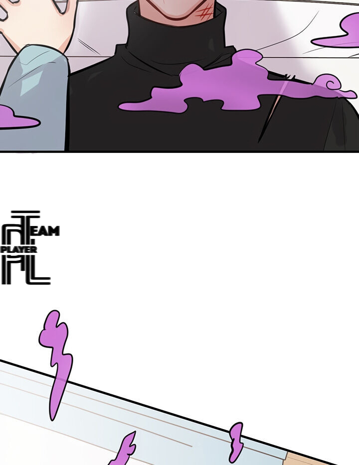 chứng nghiện điện thoại chapter 1 126