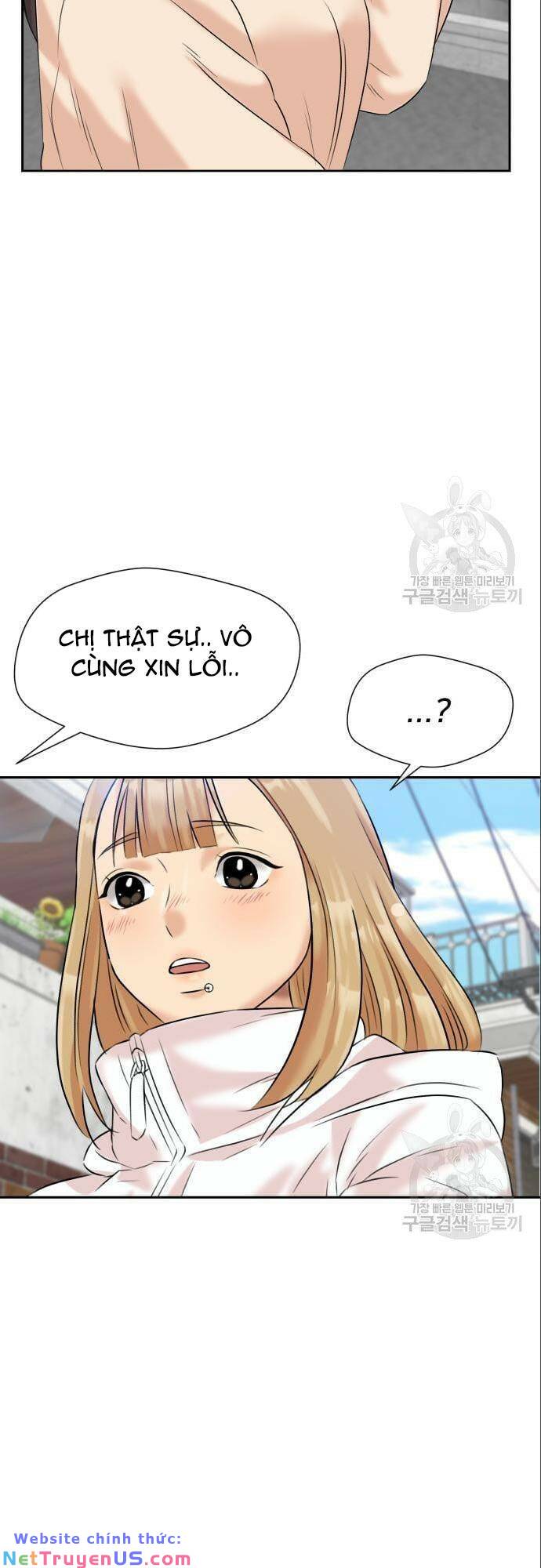 gương mặt thiên tài chapter 136 4