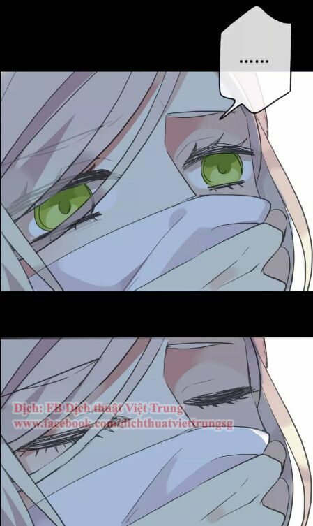 vết cắn ngọt ngào phần 2 chapter 22 62