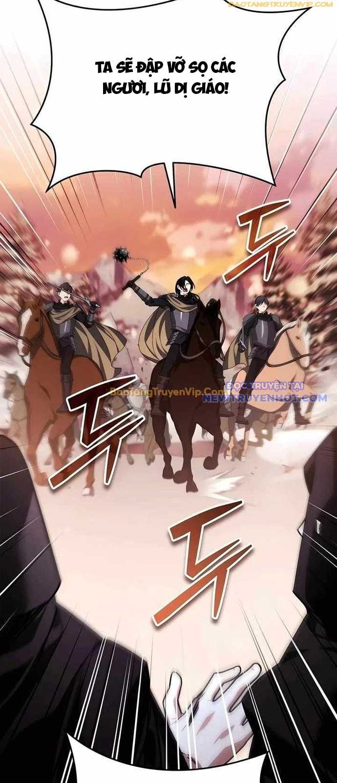 Bản Ngã Thay Đổi chapter 27 44