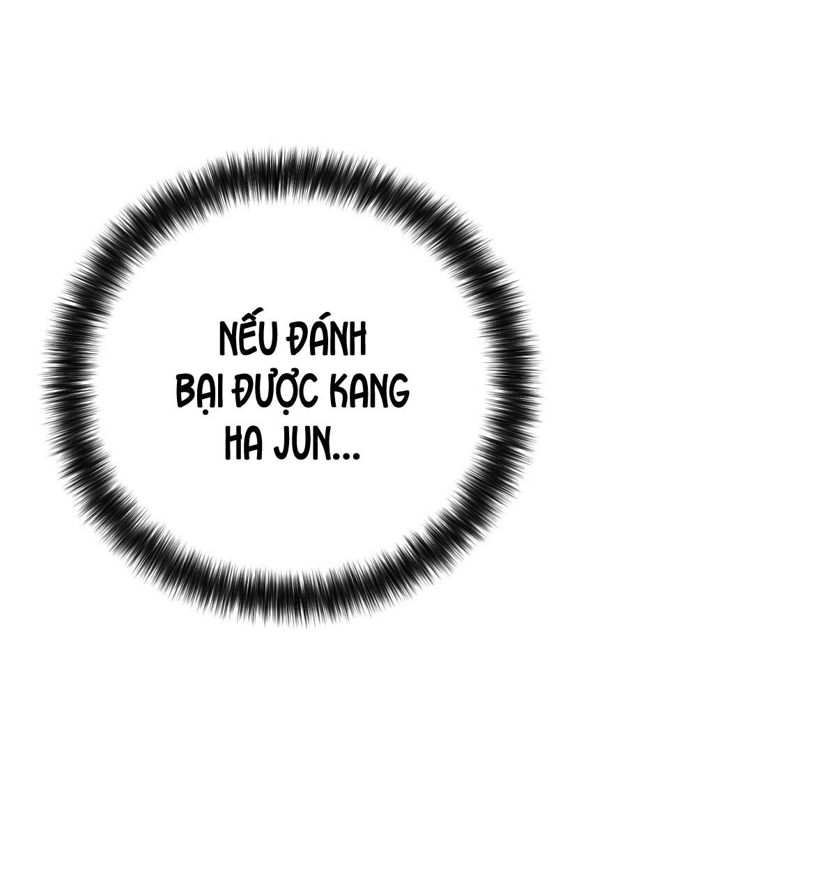 vòng xoáy của ác ma chapter 17 85