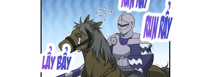 phía sau em, luôn có ta bên cạnh chapter 39.1 344