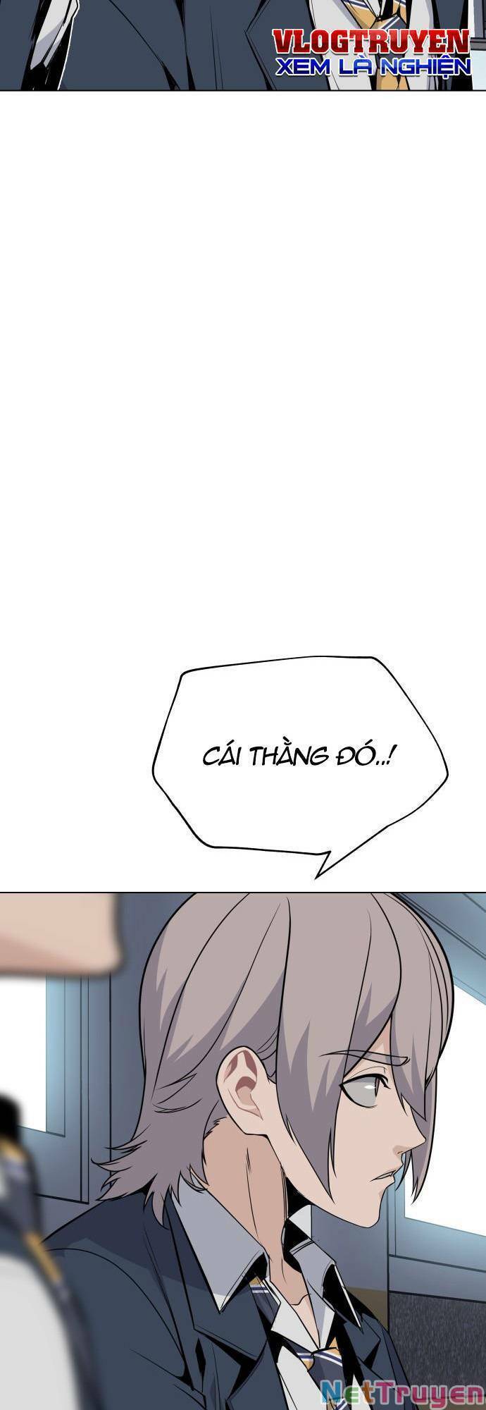 vua đóng cọc chapter 0 14