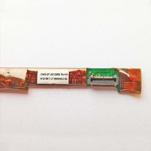 SSEA NEW Laptop LCD Screen Inverter For Dell Inspiron 1720 1721 9200 9300 9400 17" Laptop